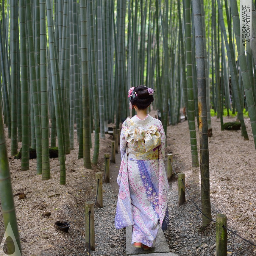 Ismail Niyaz Mohamed design