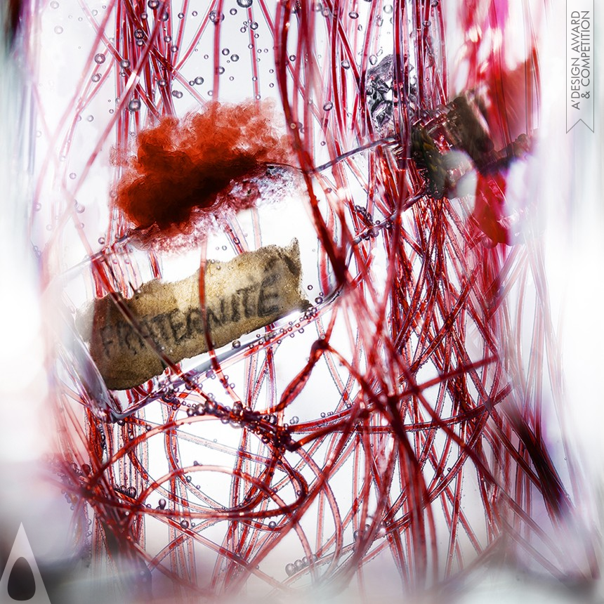 Eduardo Dulla Costa Photo Series