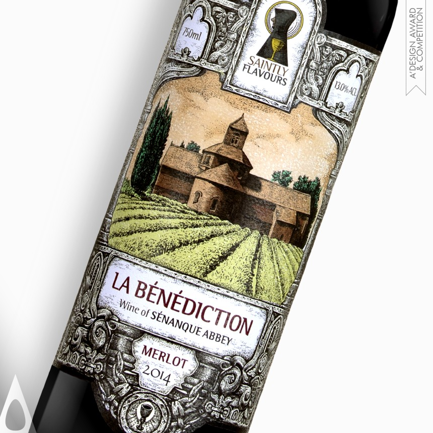 Bonggu (Jeremy) Kang design