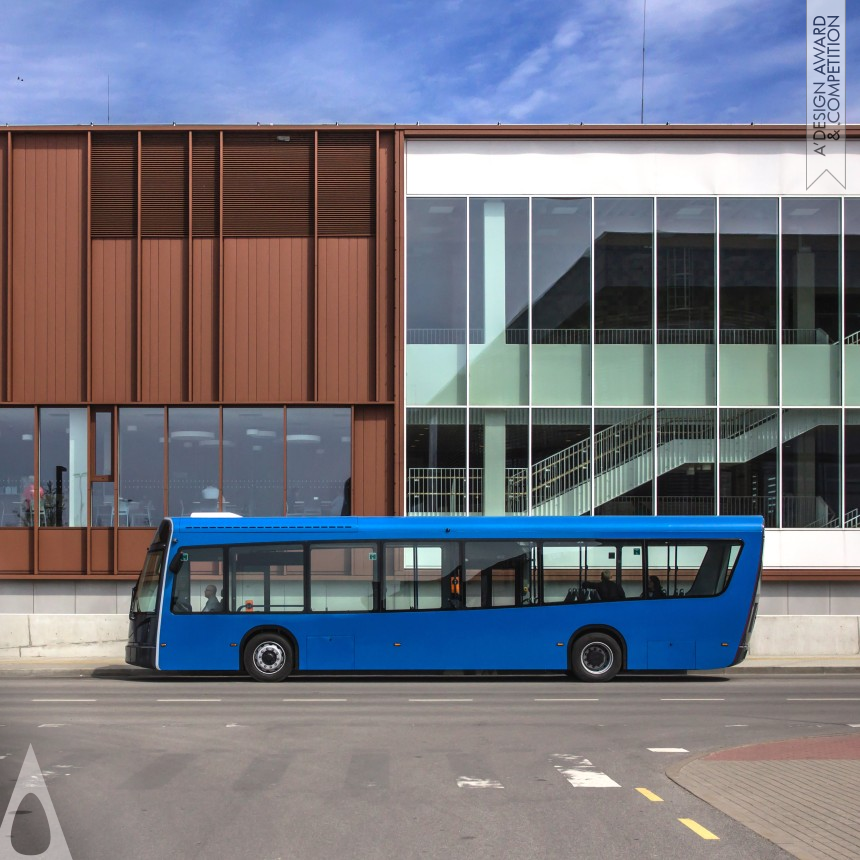 Gold Winner. Dancer by Dancer