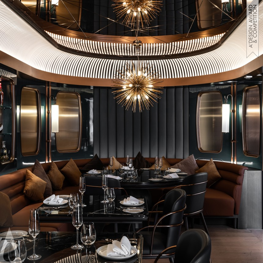 Minus Workshop design