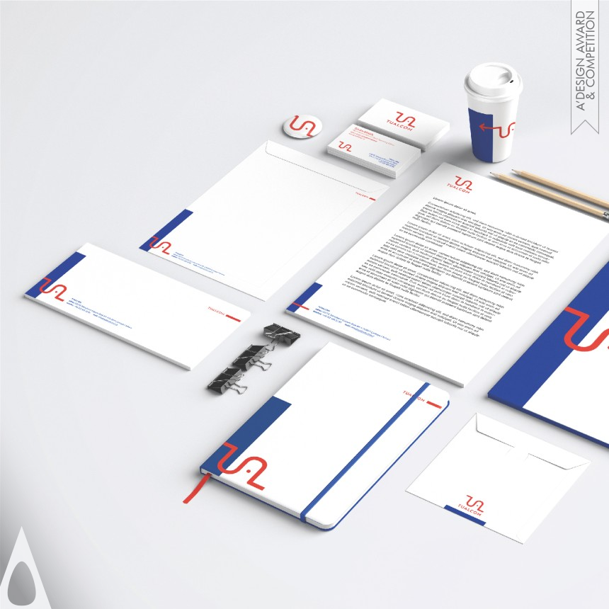 Kenarköse Creative Tualcom