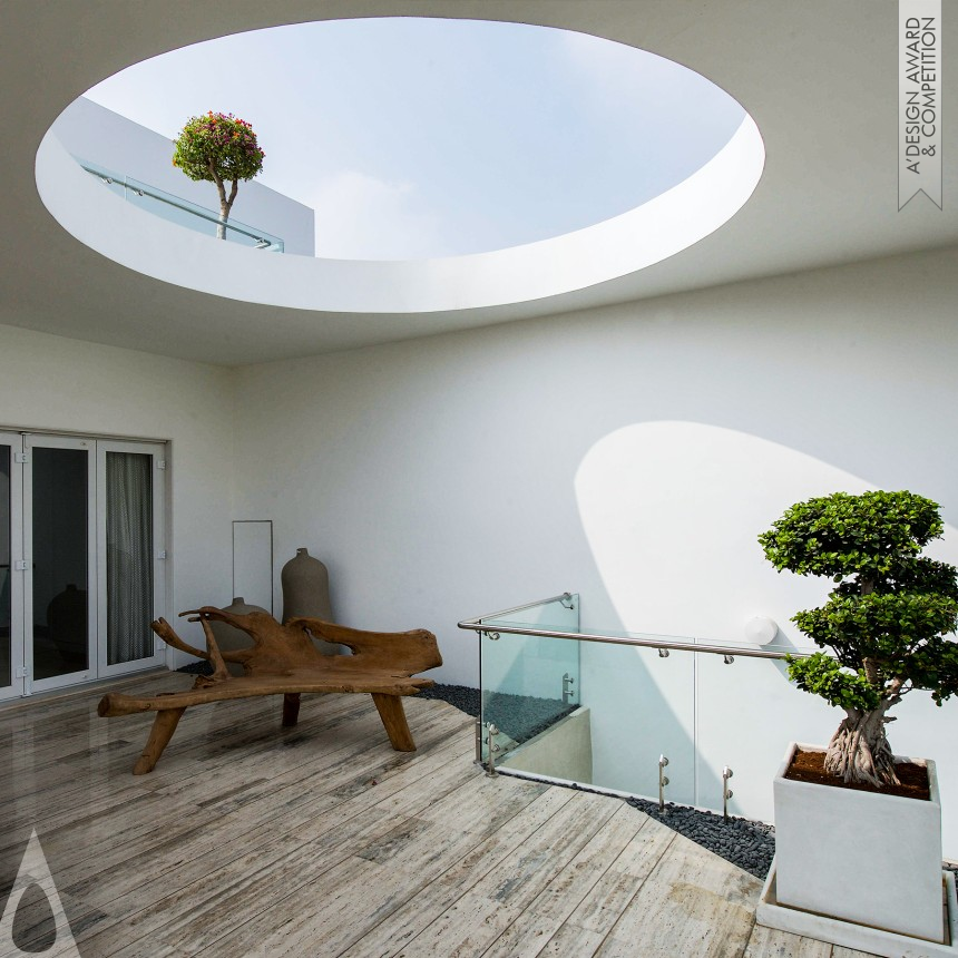 Niroop Kumar Reddy Nallari design