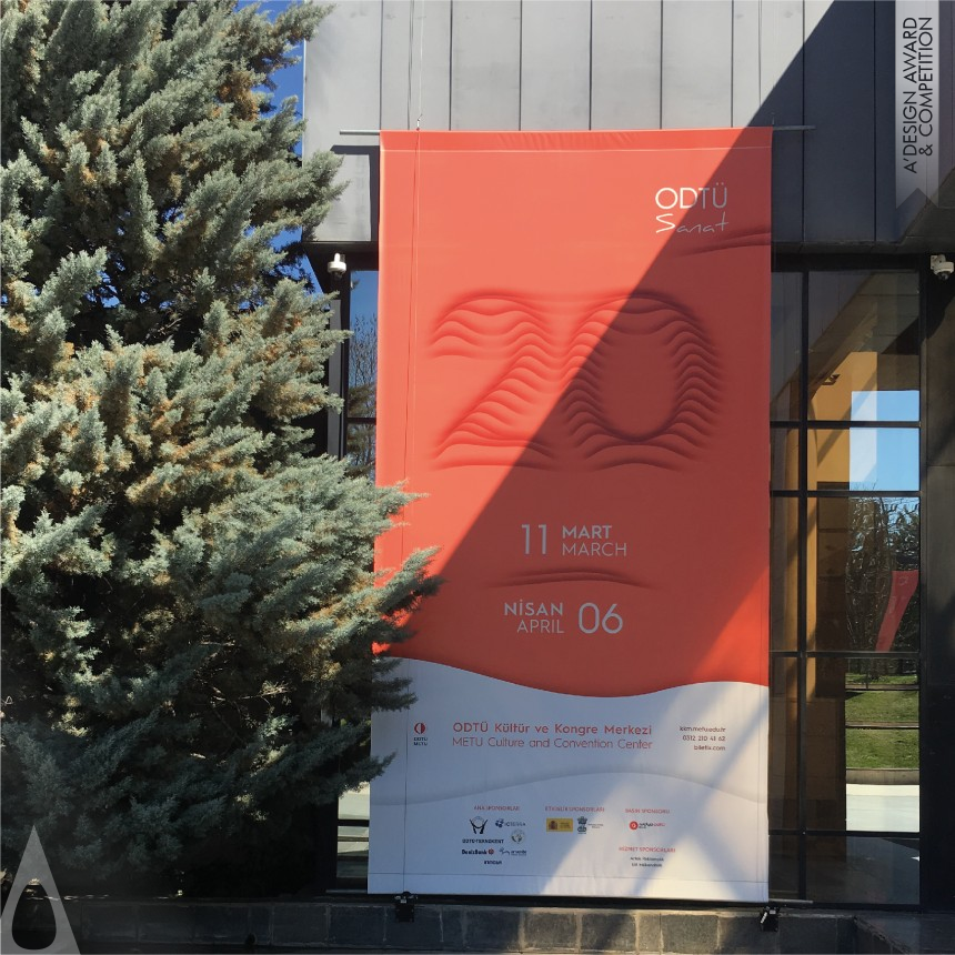 Kenarköse Creative design