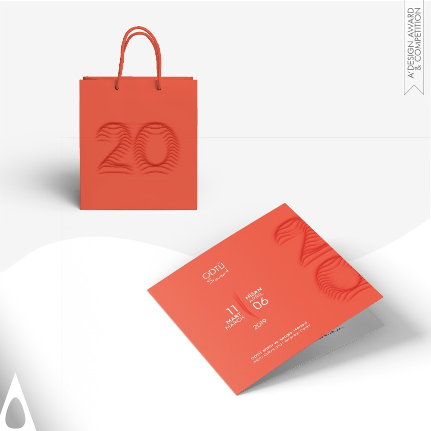 Kenarköse Creative design