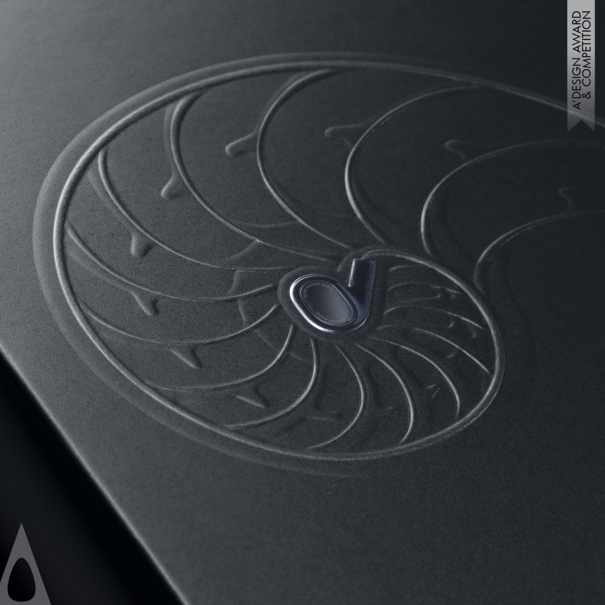 Xiaomi In-Ear Headphone