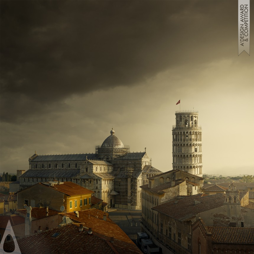 David Osborn Photography