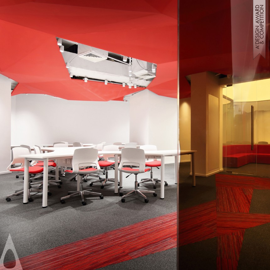 Sheng Tao Fight Together