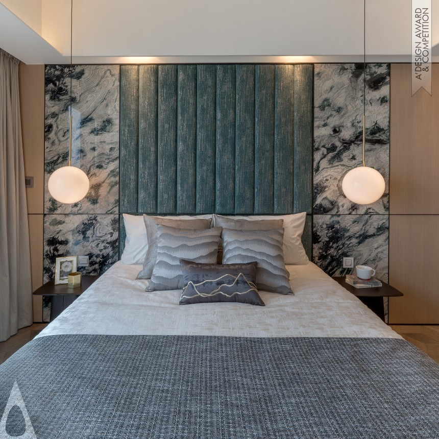 COMODO Interior & Furniture Design Poggibonsi