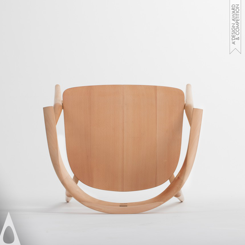 Xin Chen Furniture