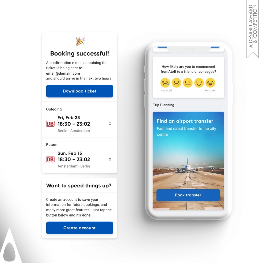 Saltanat Tashibayeva Travel Your Way