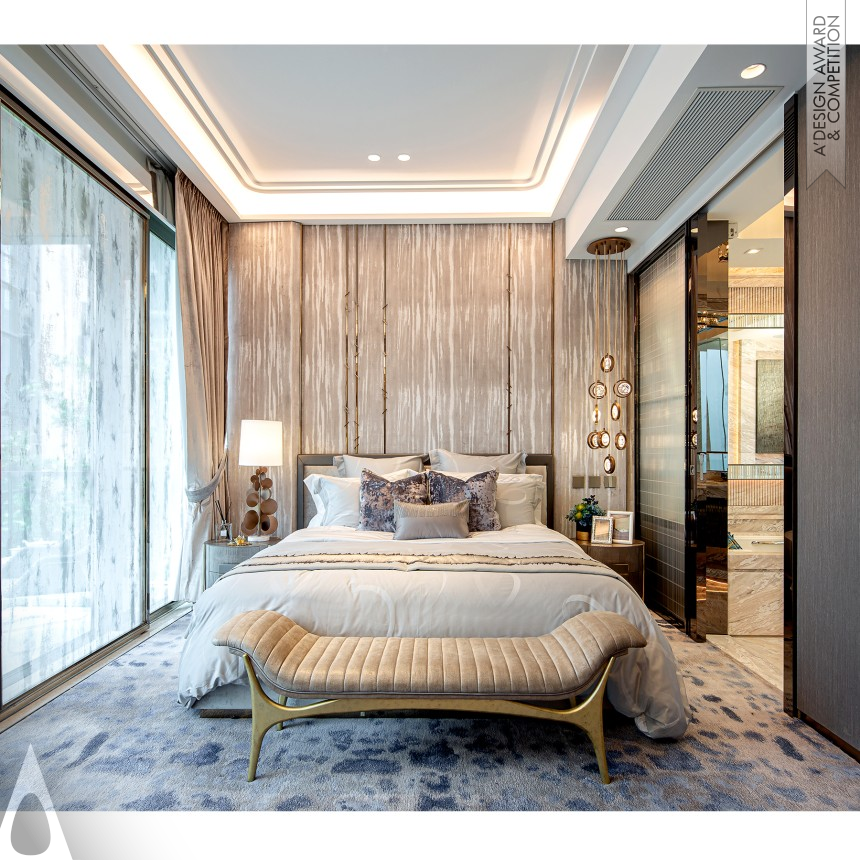 Fusion Design Limited design