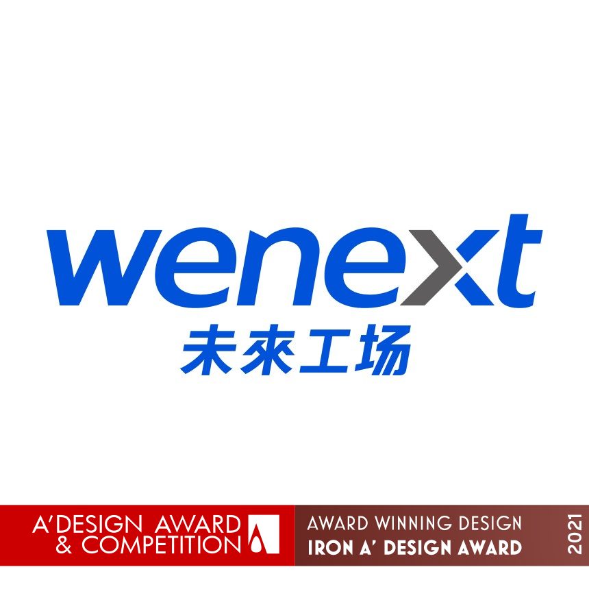 Wenext IMG #5