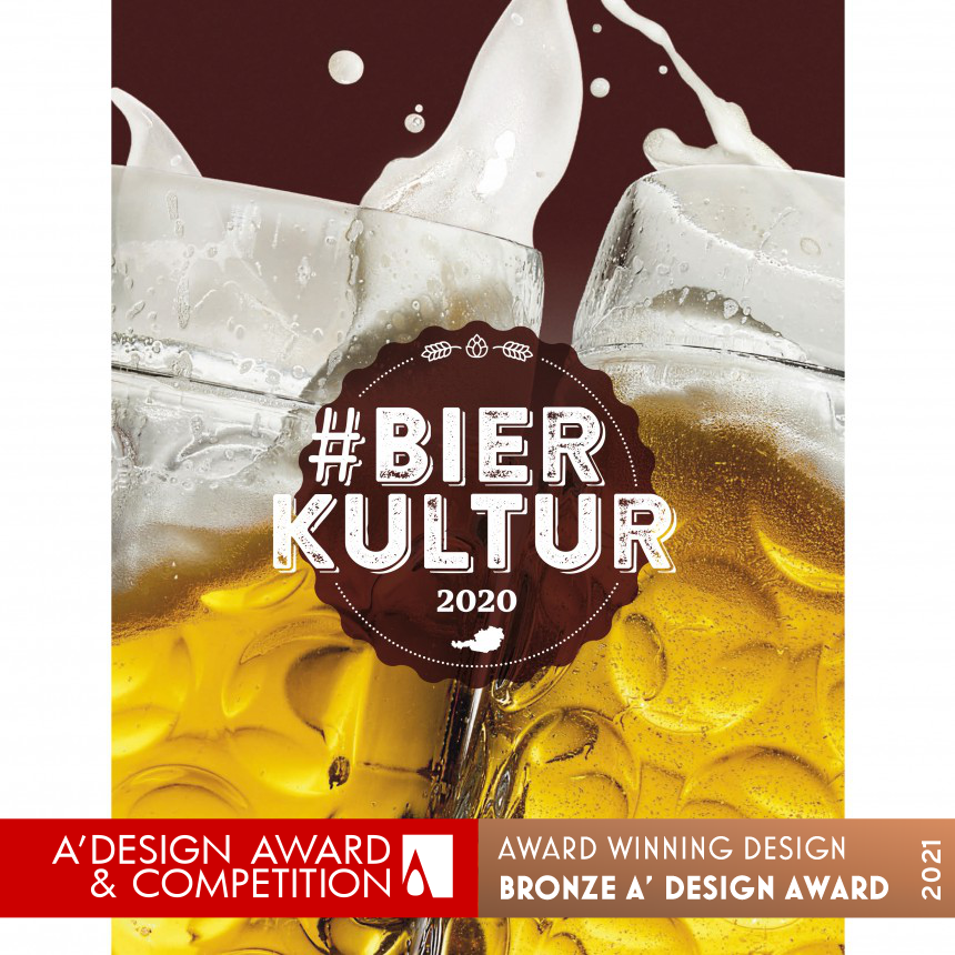 Beer Culture 2020 IMG #5