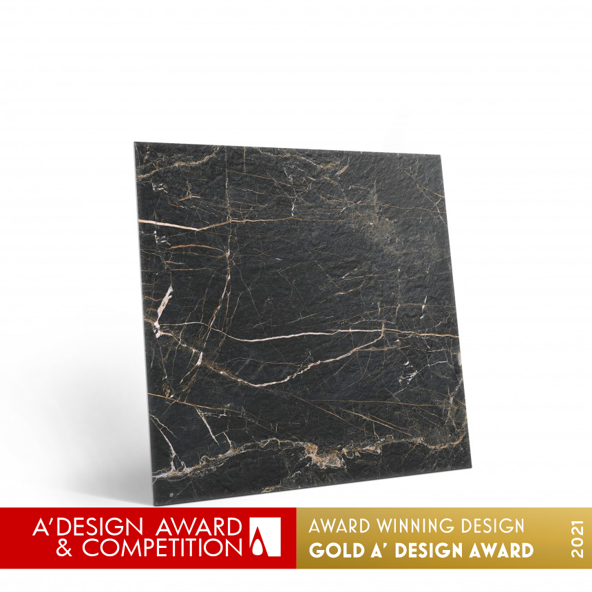 Marquina Gold IMG #5