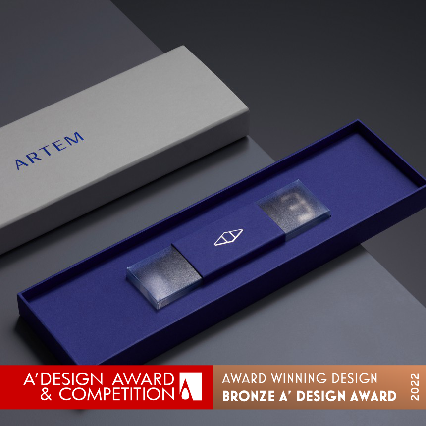 Artem Packaging