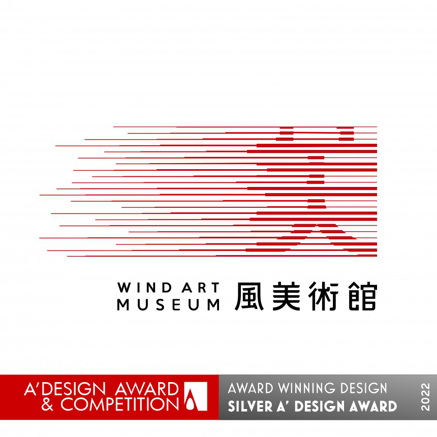 Wind Art Museum Logo