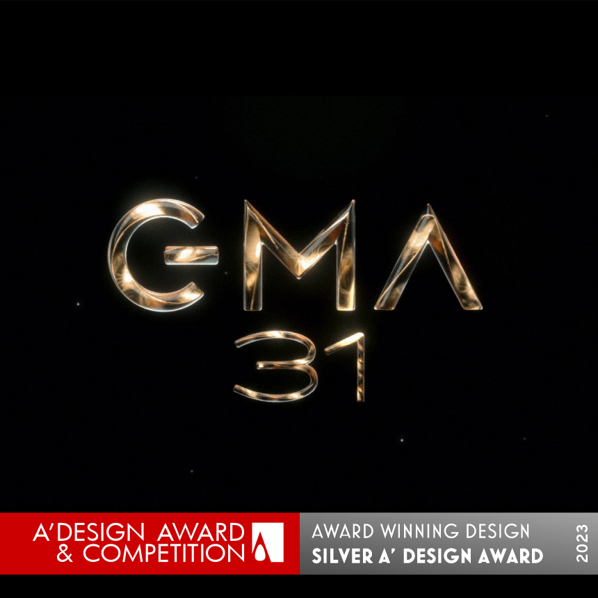 The 31st Golden Melody Awards Trailer IMG #5