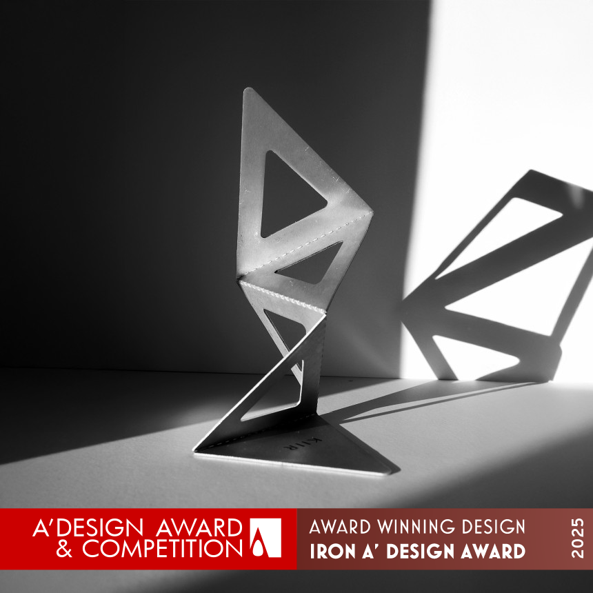 Kiir Office Assistant IMG #5