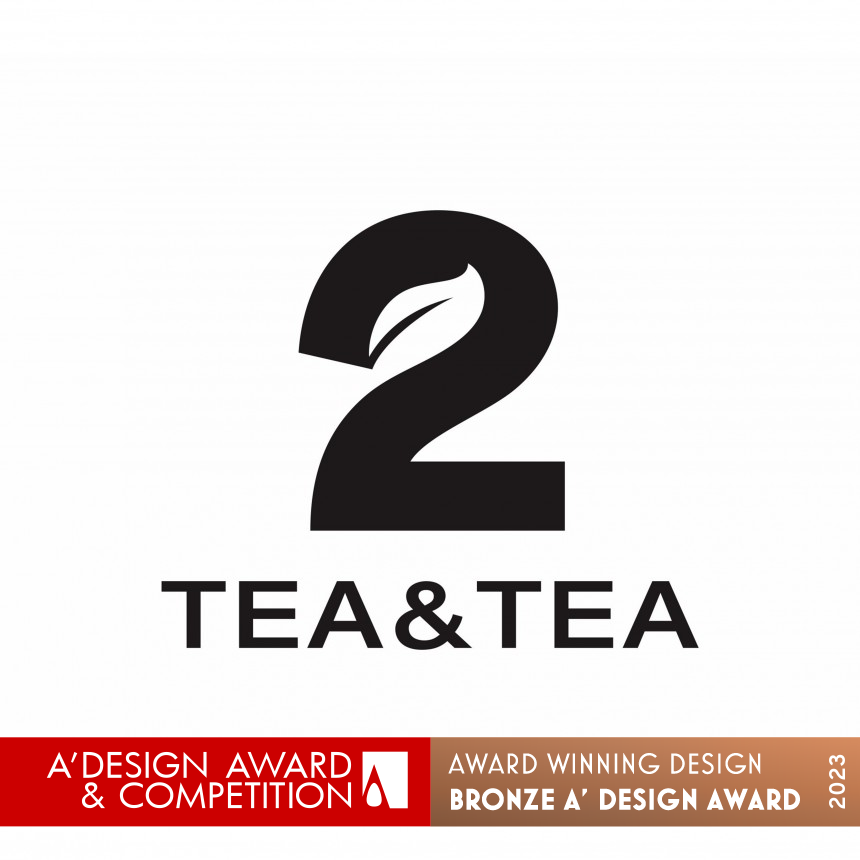 Tea and Tea Branding