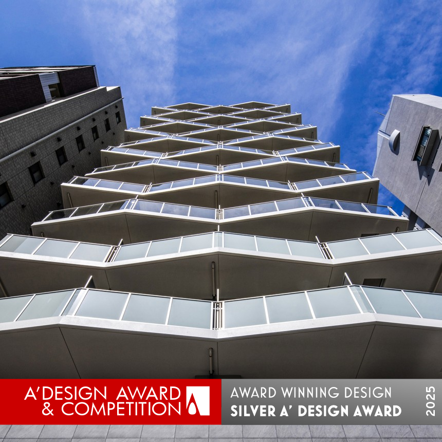 Catch The Wind IMG #5