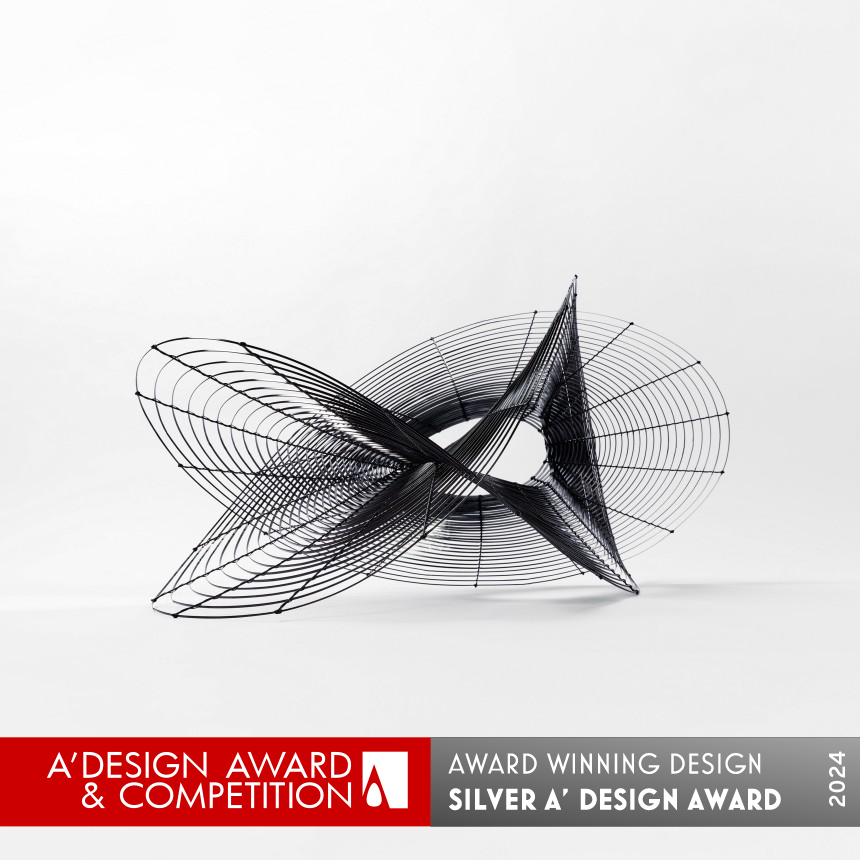 Hanamushin III Objet