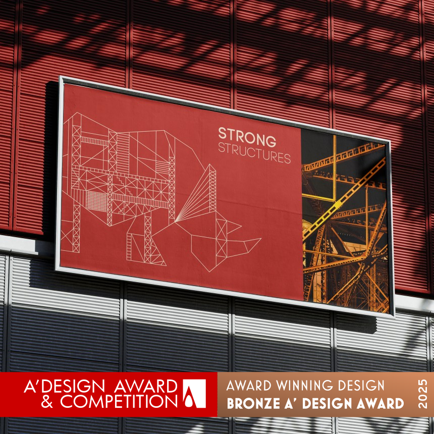 Borna Sazegan IMG #5