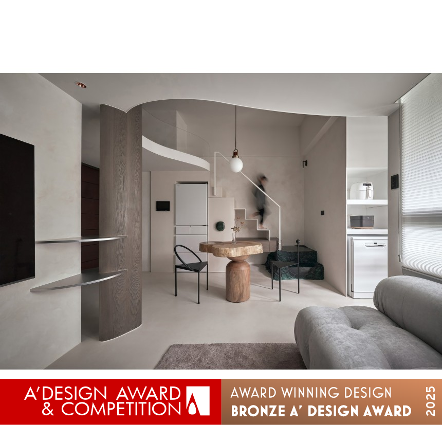 Arc of Harmony IMG #5