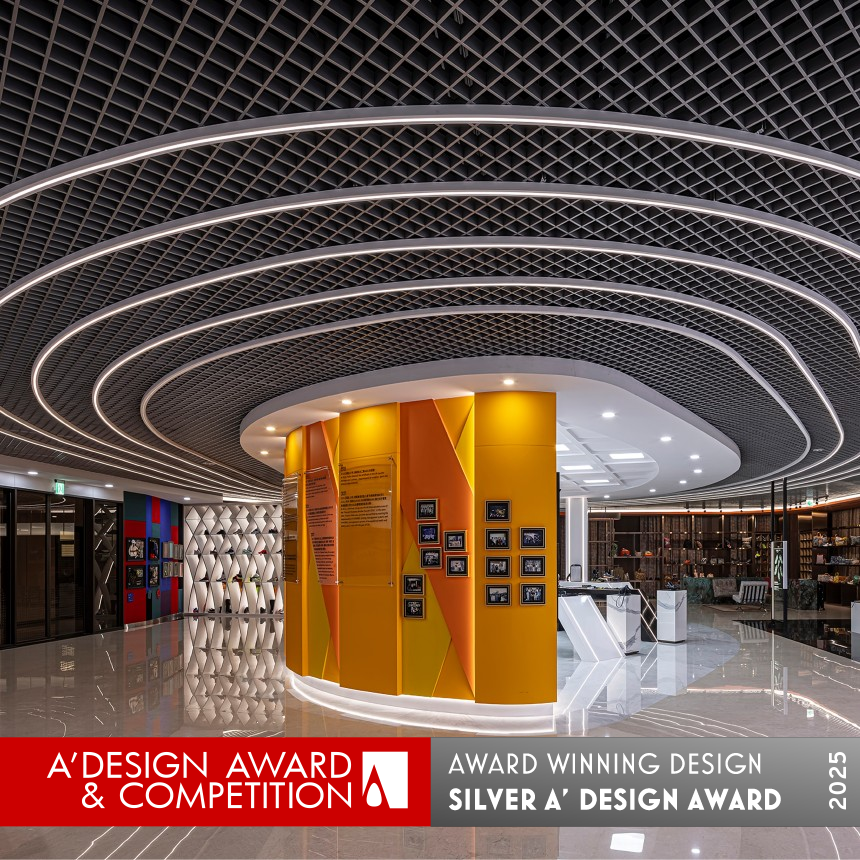 Knitting And Dreaming IMG #5