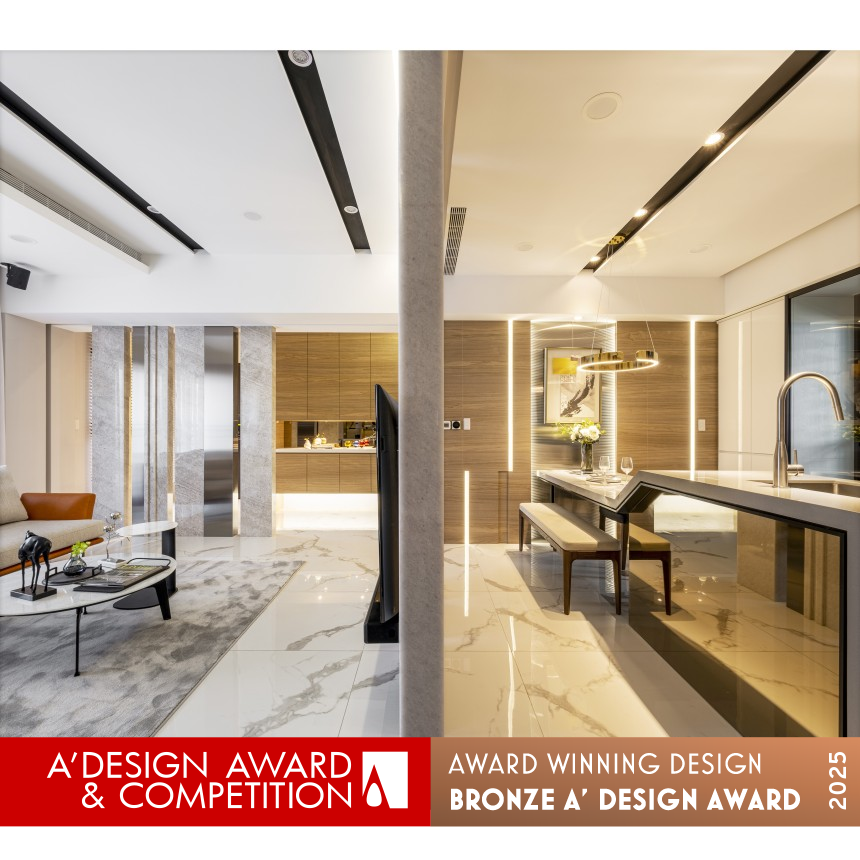 Lighting The Way IMG #5