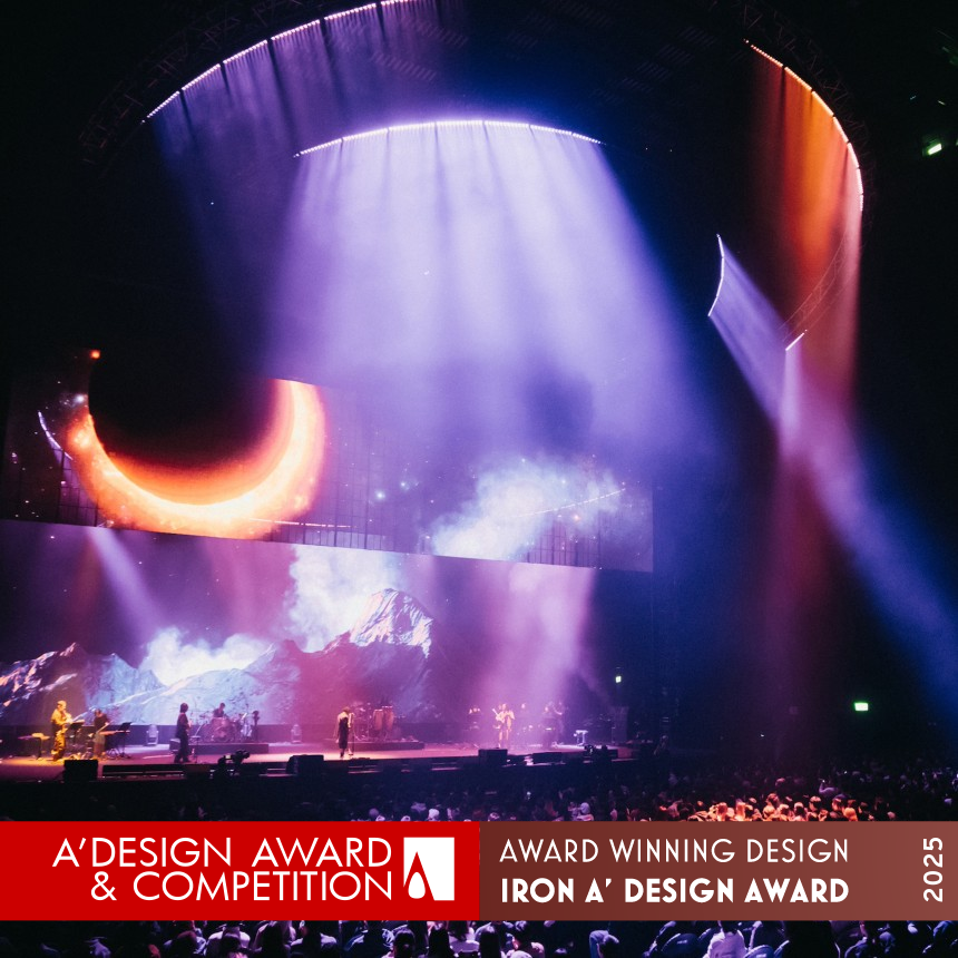 Deca Joins 2024 Heaven and Dirt IMG #5