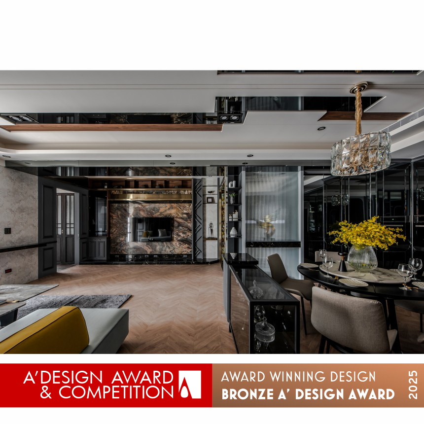 Exquisite Gentleman IMG #5