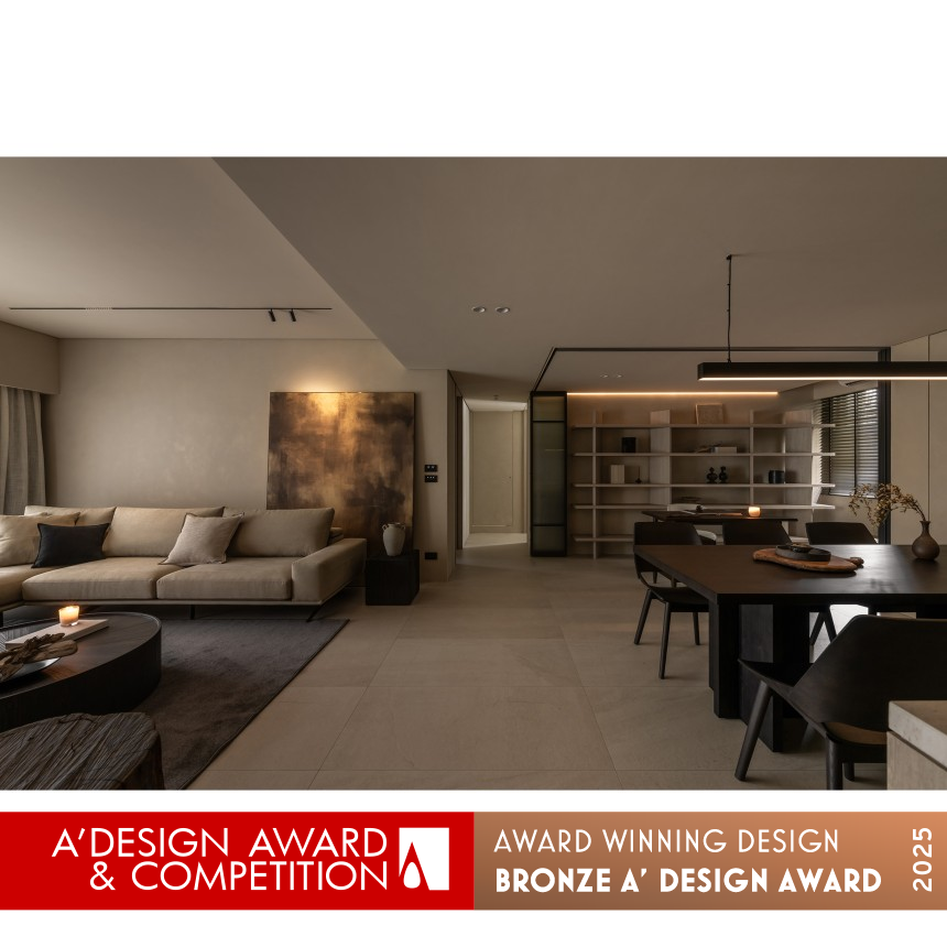 Silence Mirror IMG #5