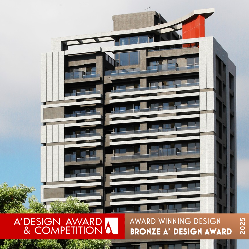 Genuine Minzui IMG #5