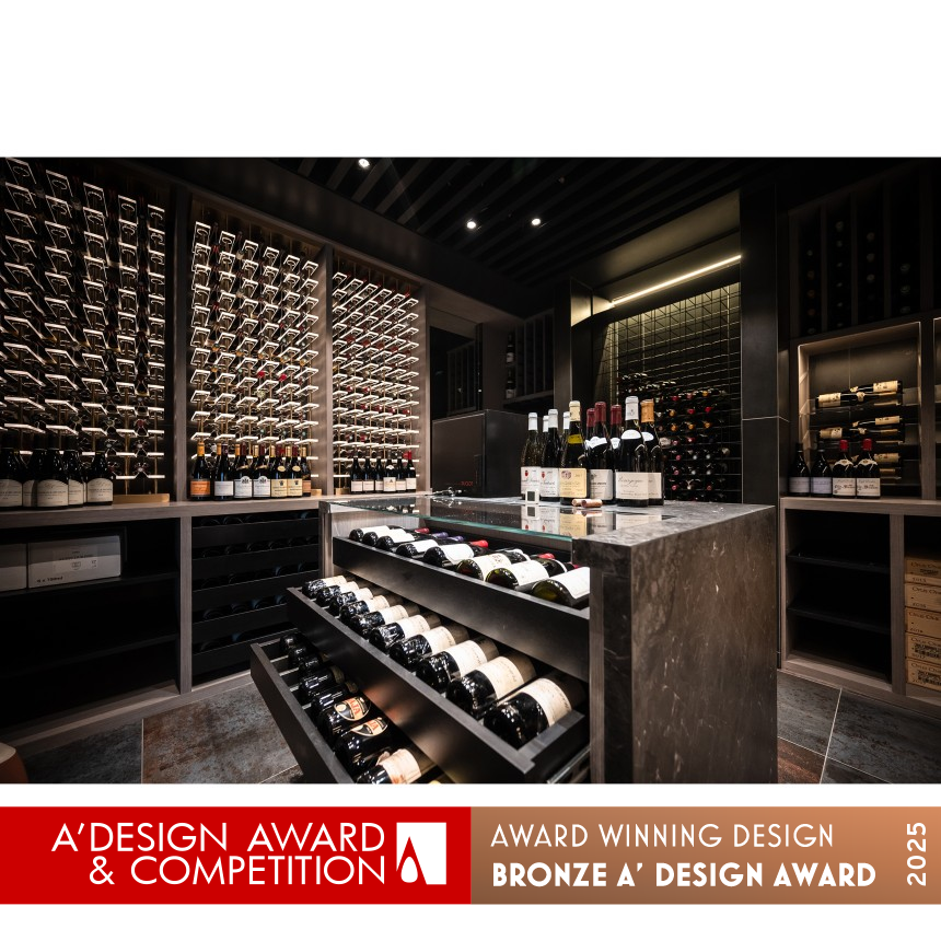 Dwelling S Residential