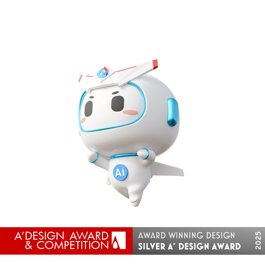 Fiery Spark Feifei IMG #5