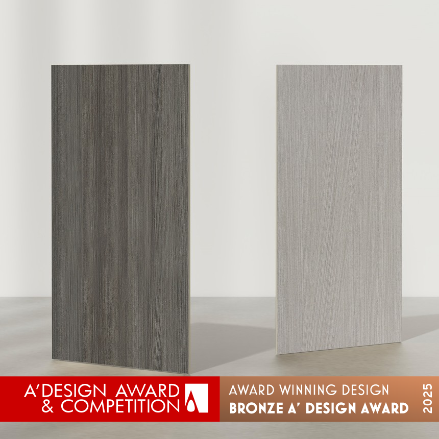 Purify Formaldehyde Antibacterial Plate