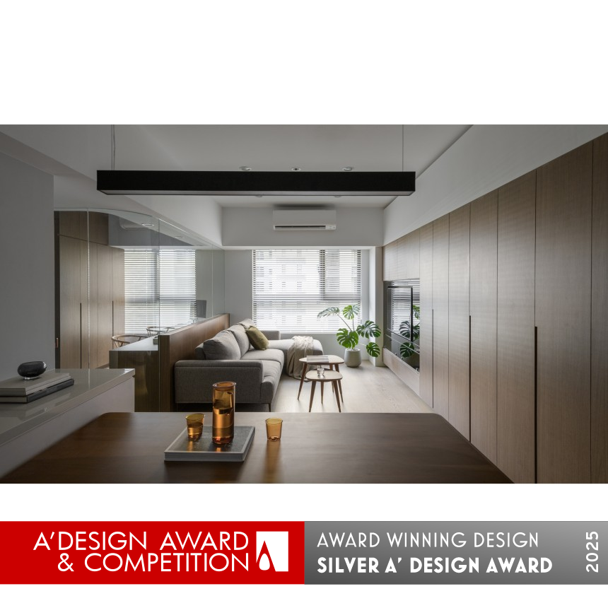 Photosynthesis IMG #5