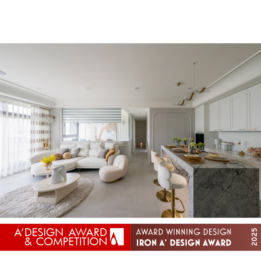 For Angel Cupid IMG #5