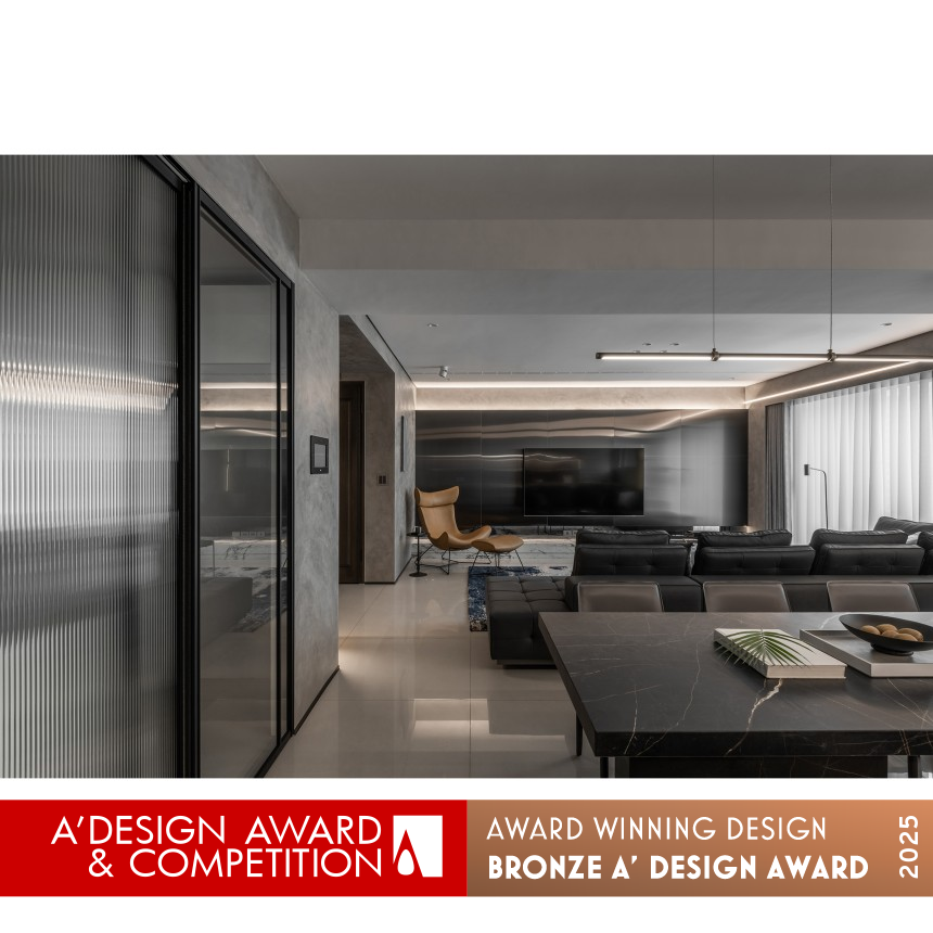 Life Blueprint IMG #5