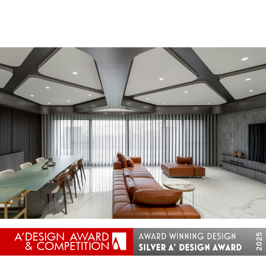 Flowing Diffusion IMG #5