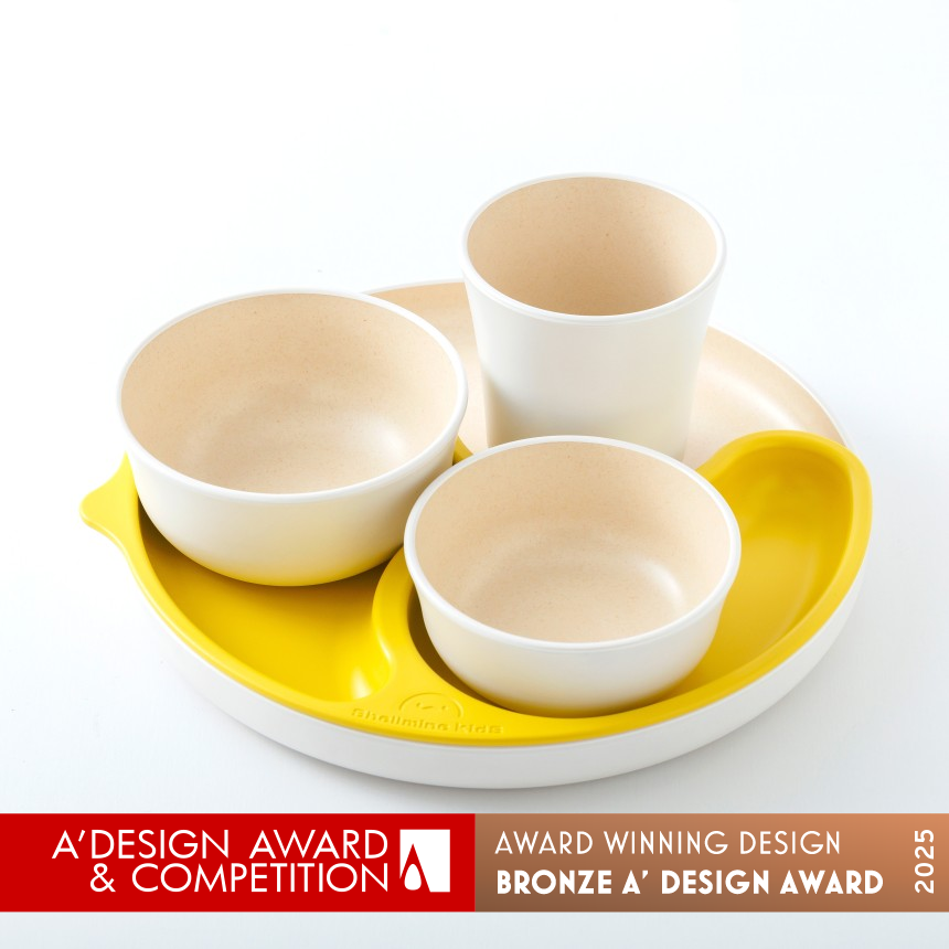 Shellmine Kids IMG #5