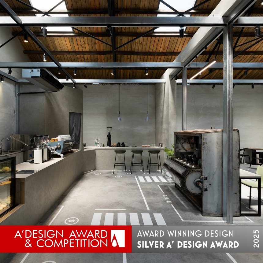 Craftsmanship IMG #5