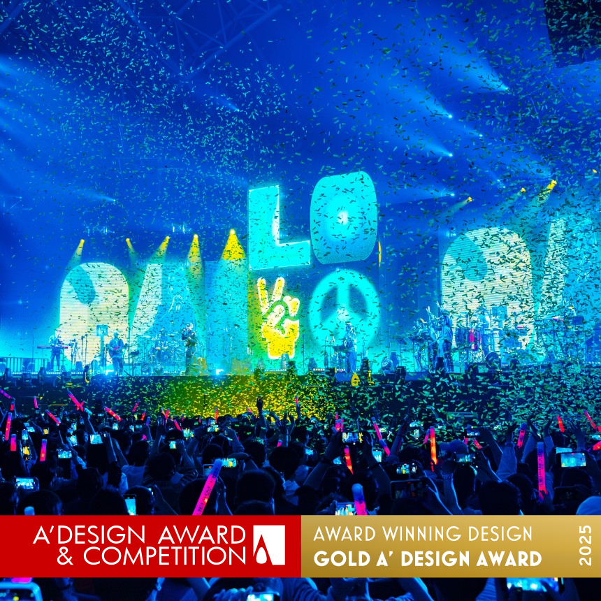 David Tao Soul Power II IMG #5