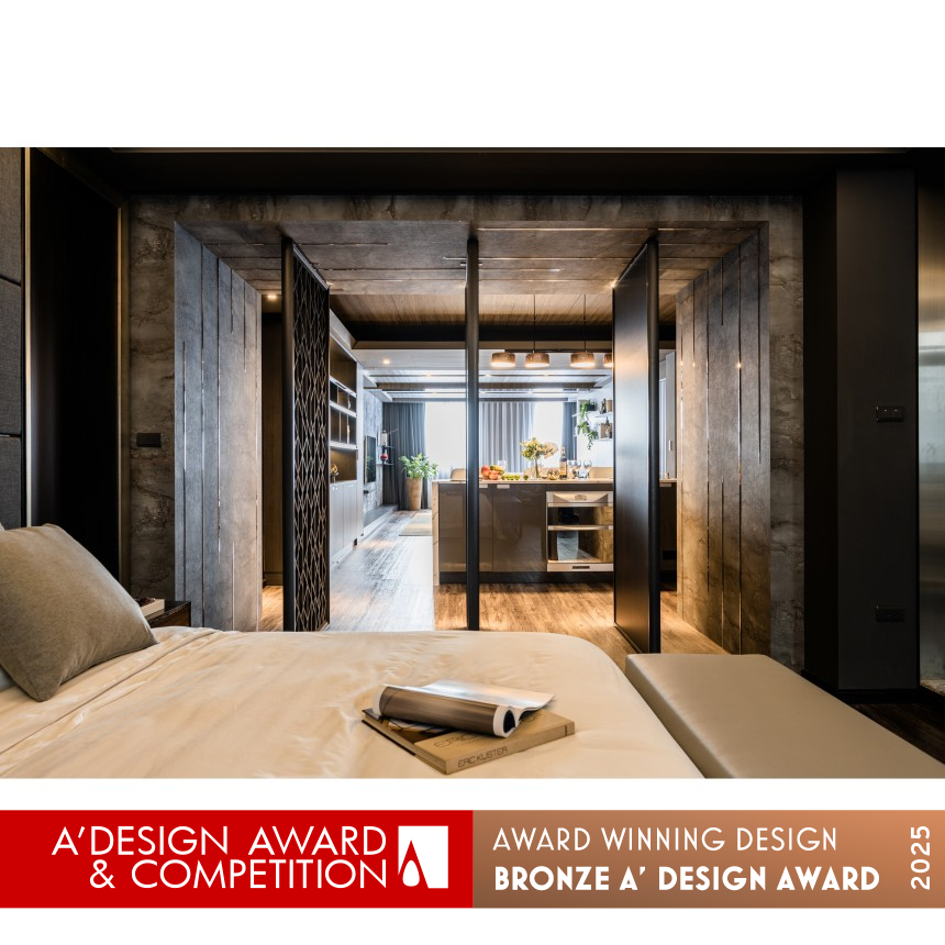 Living in Motion IMG #5