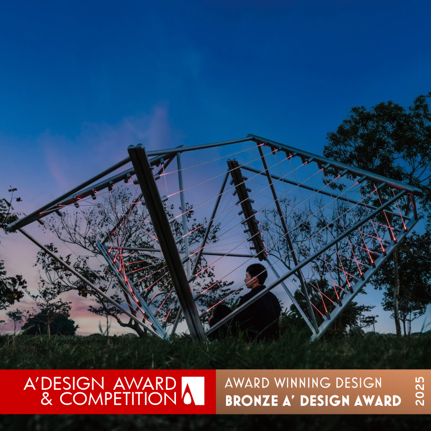 Infinite Wave IMG #5