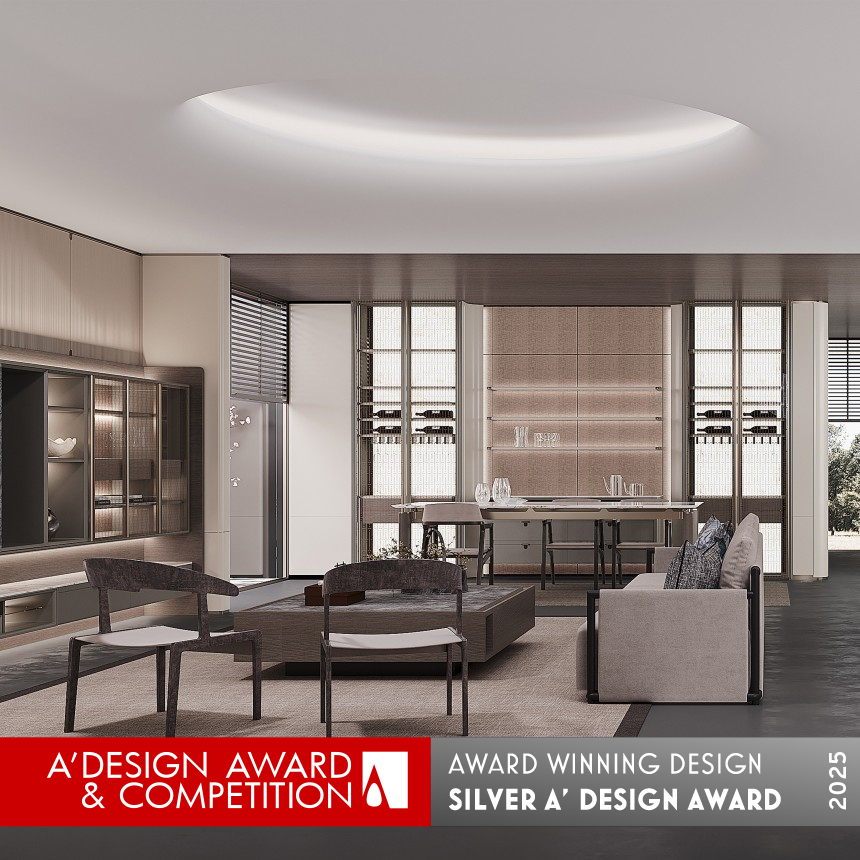 Aristocratic Lineage IMG #5