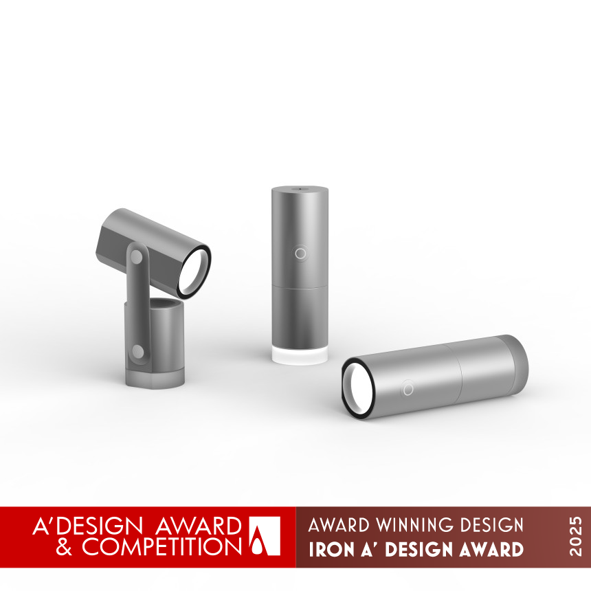 Rural Student Friendly IMG #5