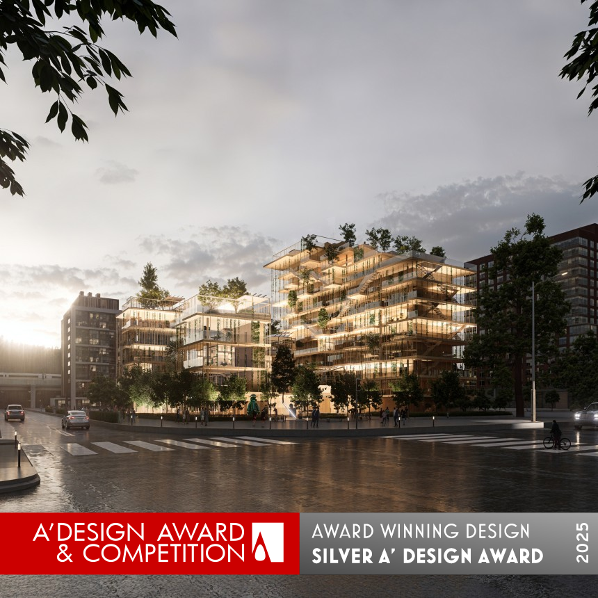 The Verdant Syndicate IMG #5