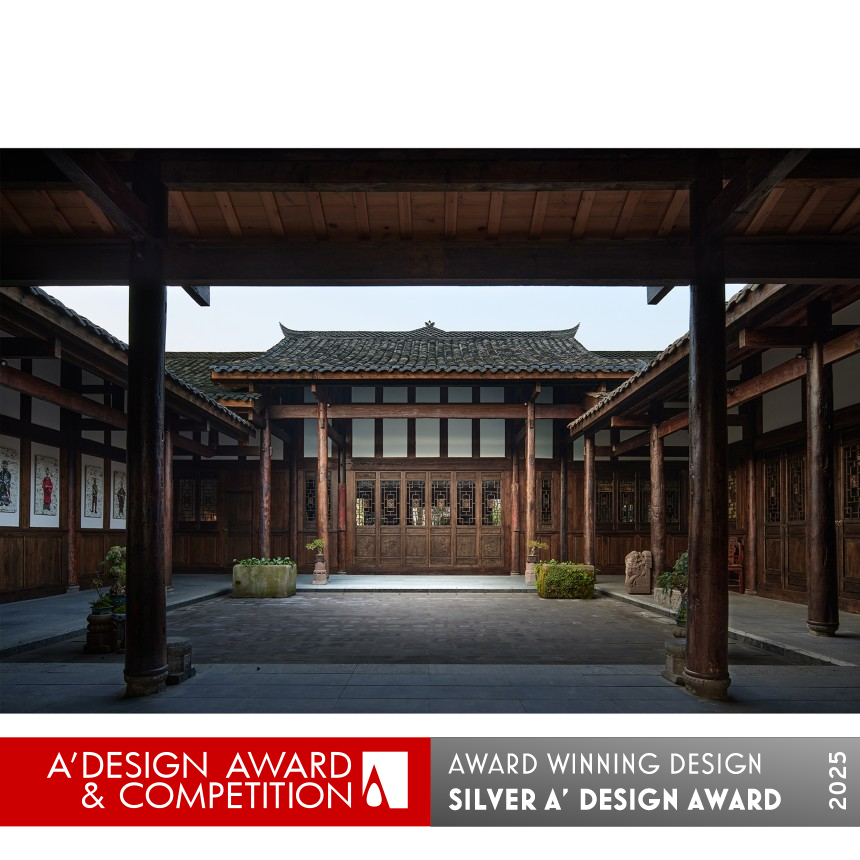 Ruman Origin Farmstead IMG #5